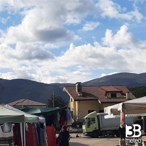 meteo oggi amaseno|Meteo di Amaseno, provincia di Frosinone